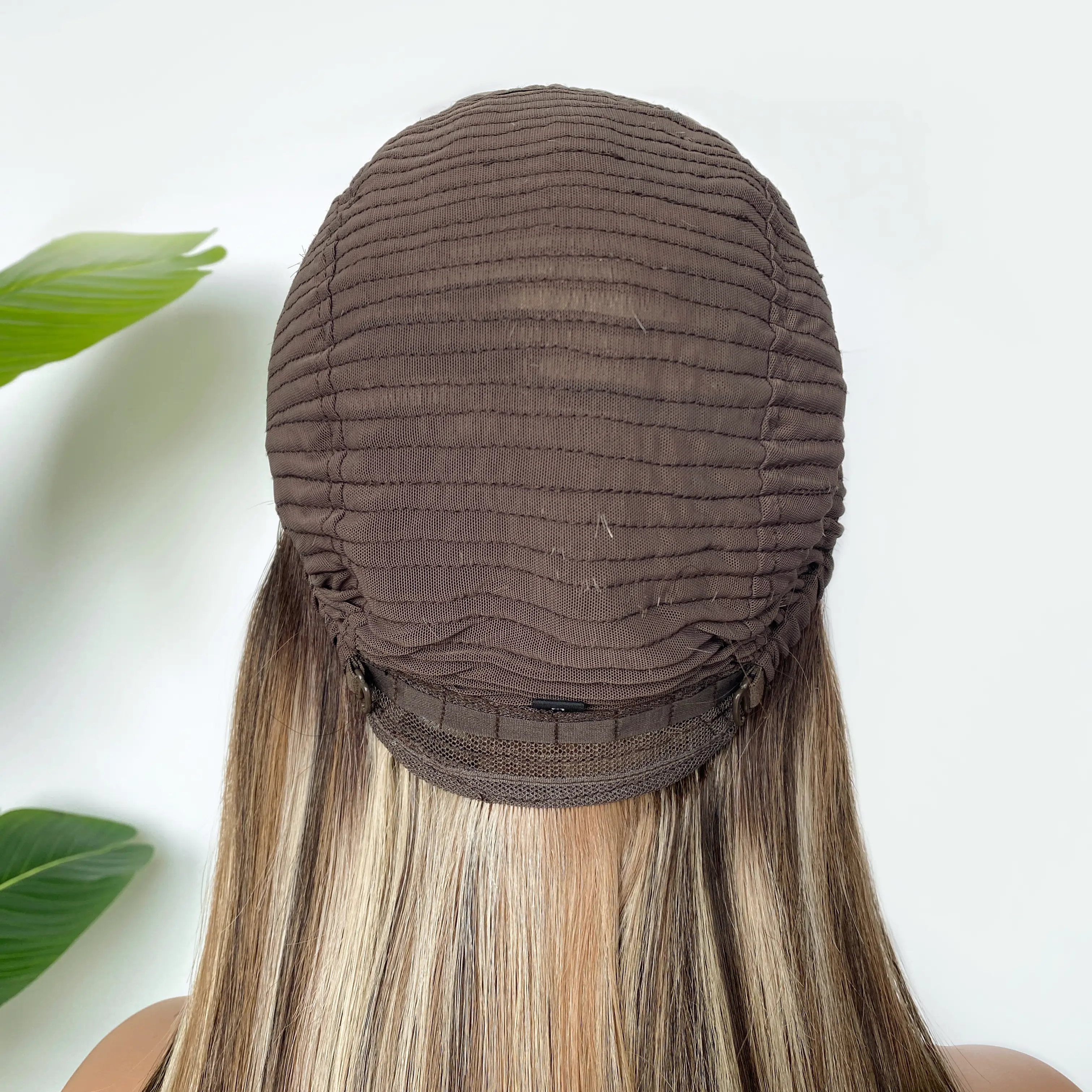 Medical Wigs for Women undergoing Chemotherapy